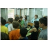 100611 TRL extraescolar Bogatell 07.JPG